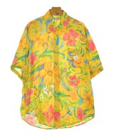 BALENCIAGA カジュアルシャツ