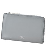 BALENCIAGA（バレンシアガ）財布・コインケース グレー サイズ:- レディース/2200687574186