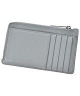 BALENCIAGA（バレンシアガ）財布・コインケース グレー サイズ:- レディース/2200687574186