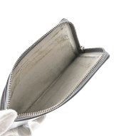 BALENCIAGA（バレンシアガ）財布・コインケース グレー サイズ:- レディース/2200687574186