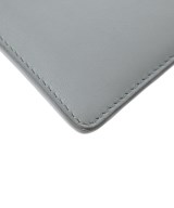 BALENCIAGA（バレンシアガ）財布・コインケース グレー サイズ:- レディース/2200687574186