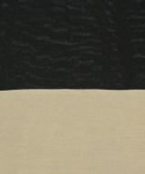 BALENCIAGA（バレンシアガ）ニット・セーター 黒 サイズ:XS メンズ/2200687787234