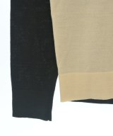 BALENCIAGA（バレンシアガ）ニット・セーター 黒 サイズ:XS メンズ/2200687787234