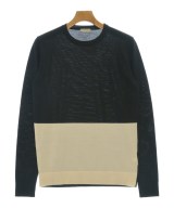 BALENCIAGA ニット・セーター
