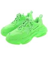 BALENCIAGA スニーカー