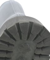 BALENCIAGA（バレンシアガ）ブーツ 黒 サイズ:40(25cm位) メンズ/2200692790014