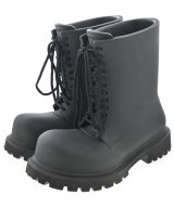 BALENCIAGA ブーツ