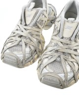 BALENCIAGA（バレンシアガ）スニーカー グレー サイズ:27.5cm メンズ/2200692827017