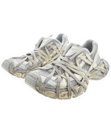 BALENCIAGA スニーカー