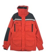 BALENCIAGA ダウンジャケット/ダウンベスト