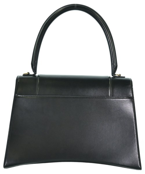 BALENCIAGA（バレンシアガ）ハンドバッグ 黒 サイズ:- レディース/2200692993064