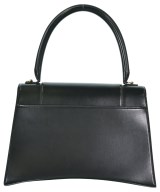 BALENCIAGA（バレンシアガ）ハンドバッグ 黒 サイズ:- レディース/2200692993064