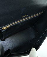 BALENCIAGA（バレンシアガ）ハンドバッグ 黒 サイズ:- レディース/2200692993064