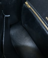 BALENCIAGA（バレンシアガ）ハンドバッグ 黒 サイズ:- レディース/2200692993064