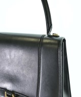 BALENCIAGA（バレンシアガ）ハンドバッグ 黒 サイズ:- レディース/2200692993064