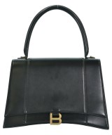 BALENCIAGA ハンドバッグ