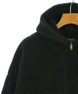 BALENCIAGA（バレンシアガ）ブルゾン 黒 サイズ:3(L位) メンズ/2200686765028
