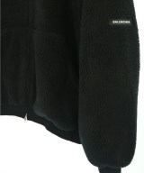 BALENCIAGA（バレンシアガ）ブルゾン 黒 サイズ:3(L位) メンズ/2200686765028