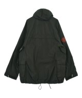BALENCIAGA（バレンシアガ）ブルゾン 黒 サイズ:44(S位) メンズ/2200686765035