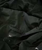 BALENCIAGA（バレンシアガ）ブルゾン 黒 サイズ:44(S位) メンズ/2200686765035