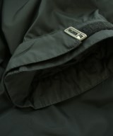 BALENCIAGA（バレンシアガ）ブルゾン 黒 サイズ:44(S位) メンズ/2200686765035