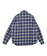 BALENCIAGA（バレンシアガ）その他 青 サイズ:37(XS位) メンズ/2200686765127