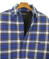 BALENCIAGA（バレンシアガ）その他 青 サイズ:37(XS位) メンズ/2200686765127