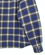 BALENCIAGA（バレンシアガ）その他 青 サイズ:37(XS位) メンズ/2200686765127