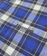 BALENCIAGA（バレンシアガ）その他 青 サイズ:37(XS位) メンズ/2200686765127