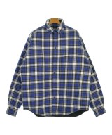 BALENCIAGA ブルゾン（その他）