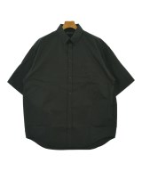 BALENCIAGA カジュアルシャツ
