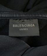 BALENCIAGA（バレンシアガ）パーカー グレー サイズ:4(XL位) メンズ/2200686765240