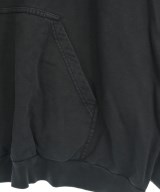 BALENCIAGA（バレンシアガ）パーカー グレー サイズ:4(XL位) メンズ/2200686765240