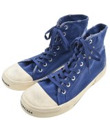BALENCIAGA スニーカー