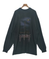 BALENCIAGA Tシャツ・カットソー