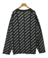 BALENCIAGA（バレンシアガ）カーディガン 黒 サイズ:2(M位) レディース/2200693211020