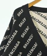 BALENCIAGA（バレンシアガ）カーディガン 黒 サイズ:2(M位) レディース/2200693211020