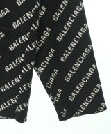 BALENCIAGA（バレンシアガ）カーディガン 黒 サイズ:2(M位) レディース/2200693211020