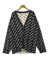 BALENCIAGA カーディガン