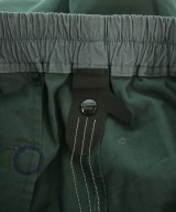 BERNHARD WILLHELM（ベルンハルトウイルヘルム）その他 緑 サイズ:M メンズ/2200638984064