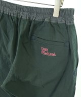 BERNHARD WILLHELM（ベルンハルトウイルヘルム）その他 緑 サイズ:M メンズ/2200638984064