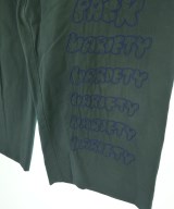 BERNHARD WILLHELM（ベルンハルトウイルヘルム）その他 緑 サイズ:M メンズ/2200638984064