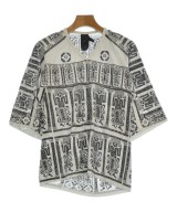 BERNHARD WILLHELM Tシャツ・カットソー