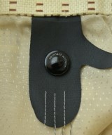 BERNHARD WILLHELM（ベルンハルトウイルヘルム）その他 ベージュ サイズ:S レディース/2200674860025