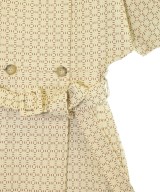 BERNHARD WILLHELM（ベルンハルトウイルヘルム）その他 ベージュ サイズ:S レディース/2200674860025