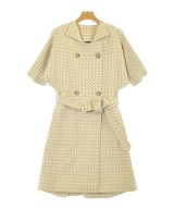 BERNHARD WILLHELM コート（その他）