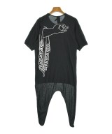 BERNHARD WILLHELM Tシャツ・カットソー