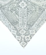 BERNHARD WILLHELM（ベルンハルトウイルヘルム）Tシャツ・カットソー 白 サイズ:F メンズ/2200693990130