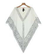 BERNHARD WILLHELM Tシャツ・カットソー