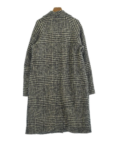 BERNHARD WILLHELM（ベルンハルトウイルヘルム）その他 黒 サイズ:S レディース/2200651351027